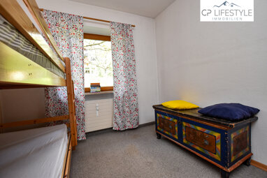 Wohnung zur Miete 1.250 € 4 Zimmer 98 m² Scheffau am Wilden Kaiser 6351