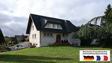 Einfamilienhaus zum Kauf 420.000 € 6 Zimmer 223 m² 1.423 m² Grundstück Spicheren 57350