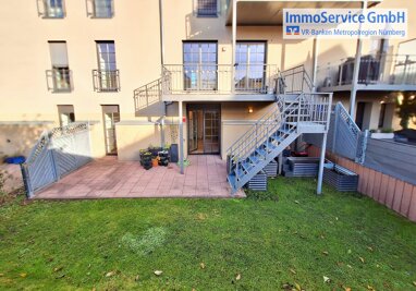 Maisonette zum Kauf 600.000 € 4 Zimmer 126,2 m² Vach 180 Fürth 90768