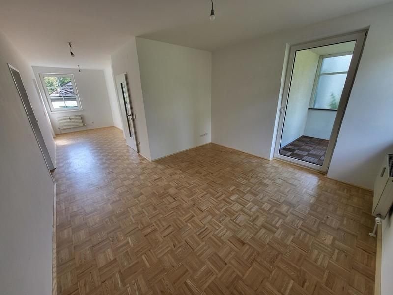 Wohnung zur Miete 803,41 € 3 Zimmer 76,4 m²<br/>Wohnfläche ab sofort<br/>Verfügbarkeit Leitnerstraße 1 Mittertreffling 4209