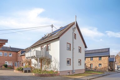 Haus zum Kauf 249.000 € 7 Zimmer 150,8 m² 467 m² Grundstück Plittersdorf Lind 53506