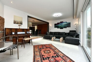 Wohnung zur Miete Wohnen auf Zeit 2.590 € 4 Zimmer 115 m² frei ab sofort Leinfelden Leinfelden-Echterdingen 70771