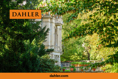 Villa zum Kauf 8.500.000 € 12 Zimmer 670 m² 10.610 m² Grundstück Blasewitz (Waldpark) Dresden 01309