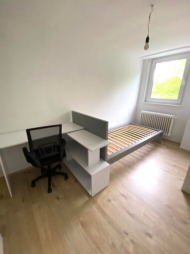 Wohnung zur Miete 200 € 1 Zimmer 3. Geschoss Ponttor Aachen 52062