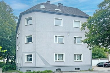 Mehrfamilienhaus zum Kauf 549.000 € 431 m² 587 m² Grundstück Langendreer Bochum / Langendreer 44892