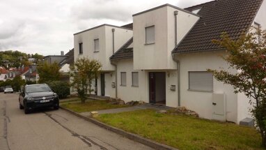 Haus zum Kauf Provisionsfrei 200.000 € 7 Zimmer 217 m² 350 m² Grundstück Brückenstraße 22 Delrath Dormagen 41542