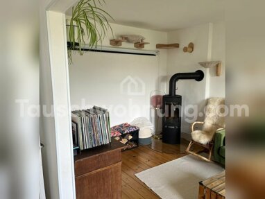 Wohnung zur Miete 1.300 € 3,5 Zimmer 70 m² 3. Geschoss Eimsbüttel Hamburg 20259