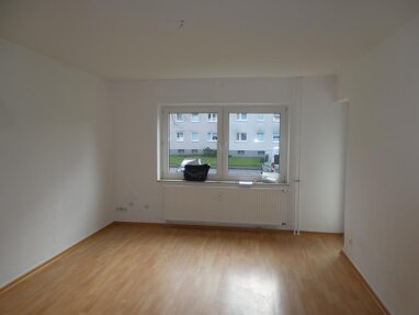 Wohnung zur Miete 339 € 2 Zimmer 47 m² Erdgeschoss Harkortstraße 57 Bövinghausen Castrop-Rauxel 44577