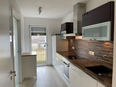 Wohnung zur Miete 1.150 € 3 Zimmer 73,3 m² frei ab 01.12.2024 Erding Erding 85435