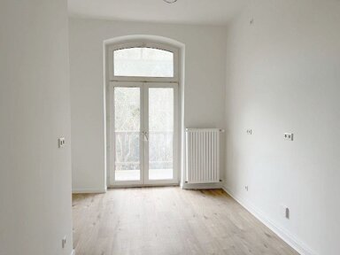 Wohnung zur Miete 665 € 2 Zimmer 53 m² 2. Geschoss frei ab sofort Eller Düsseldorf 40231