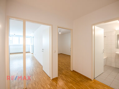 Wohnung zur Miete 2 Zimmer 59,1 m² 1. Geschoss Seestraße 9 Bregenz 6900