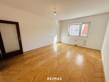 Wohnung zum Kauf 189.000 € 2,5 Zimmer 82 m² 2. Geschoss Gries Graz 8020