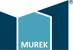 MUREK Immobilienmanagement GmbH