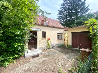 Einfamilienhaus zum Kauf 689.000 € 6 Zimmer 120 m² 380 m² Grundstück Echarding München 81673