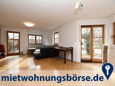 Reihenendhaus zur Miete 1.900 € 5,5 Zimmer 120 m² 200 m² Grundstück Fürstenfeldbruck Fürstenfeldbruck 82256
