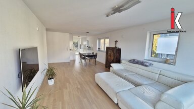 Wohnung zur Miete 1.700 € 4 Zimmer 104 m² 2. Geschoss Sindelfingen 101 Sindelfingen / Maichingen 71069