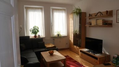 Wohnung zur Miete 560 € 2 Zimmer 53 m² 3. Geschoss frei ab 01.05.2025 Veilhof Nürnberg 90489