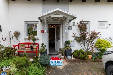 Reihenmittelhaus zum Kauf 99.000 € 4 Zimmer 92 m² 175 m² Grundstück Burgstr. 84g Mellnau Wetter 35083
