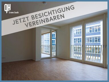 Wohnung zur Miete 2.131,50 € 3 Zimmer 87 m² 4. Geschoss Clara-Mleineck-Straße 2 Moabit Berlin 10557