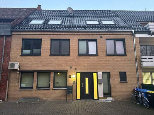 Wohnung zur Miete 500 € 1 Zimmer 35 m² 1. Geschoss frei ab 01.02.2026 Cloppenburger Straße 391c Kreyenbrück Oldenburg 26133