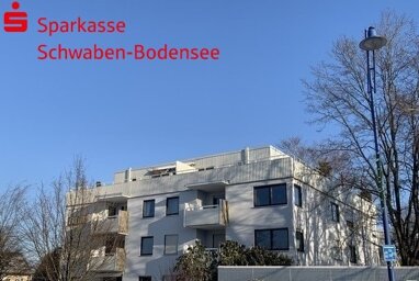 Wohnung zum Kauf 298.000 € 3 Zimmer 71 m² Stadtbergen Stadtbergen 86391