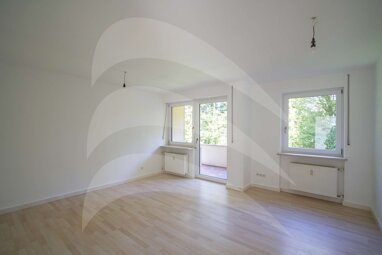 Wohnung zum Kauf 210.000 € 3 Zimmer 73 m² Grubweg Passau 94034