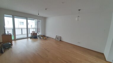 Wohnung zum Kauf Provisionsfrei 395.000 € 3 Zimmer 80 m² 2. Geschoss Mühlstr. Unterweihersbuch Stein 90547