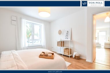 Wohnung zum Kauf Provisionsfrei 230.500 € 2 Zimmer 58,4 m² 1. Geschoss Plön 24306