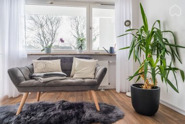 Wohnung zur Miete Wohnen auf Zeit 1.800 € 1 Zimmer 32 m² frei ab sofort Kesselbachtal / Rabengrund Wiesbaden 65193
