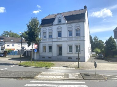Wohnung zum Kauf 229.000 € 3 Zimmer 92 m² 2. Geschoss Mengede-Mitte Dortmund / Mengede 44359
