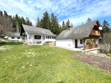 Einfamilienhaus zum Kauf 255.000 € 6 Zimmer 122 m² 1.409 m² Grundstück Sankt Radegund bei Graz 8061