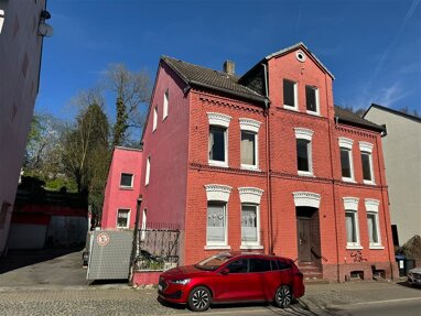 Grundstück zum Kauf 245.000 € 612 m² Grundstück Lütgendortmund - Mitte Dortmund 44388