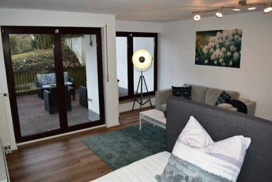 Wohnung zur Miete 900 € 45 m² -1. Geschoss Plattenhardt Filderstadt 70794