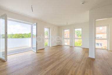 Wohnung zum Kauf 529.000 € 3 Zimmer 81,6 m² Oedeme Lüneburg 21335