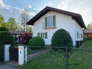 Einfamilienhaus zum Kauf 1.099.000 € 4 Zimmer 140 m² 485 m² Grundstück Bad Tölz Bad Tölz 83646