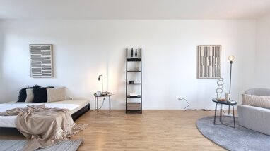 Reihenendhaus zum Kauf provisionsfrei 639.000 € 5 Zimmer 149 m² 300 m² Grundstück Vogelsbergring 43 Hähnlein Alsbach-Hähnlein 64665