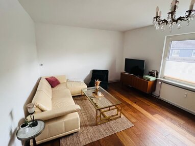 Wohnung zur Miete 850 € 2 Zimmer 73 m² 2. Geschoss Grunerstr. Holweide Köln 51067