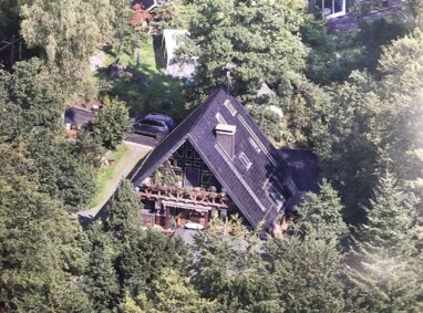 Haus zum Kauf 389.500 € 3 Zimmer 111 m² 4.426 m² Grundstück Meinerzhagen Meinerzhagen 58540