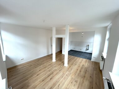 Wohnung zur Miete 680 € 3 Zimmer 80 m² 2. Geschoss Coquistraße 8 Engpaß Magdeburg 39104