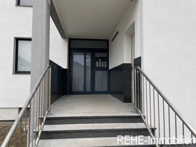 Wohnung zum Kauf 98.000 € 2 Zimmer 66 m² Hochheide Duisburg 47198