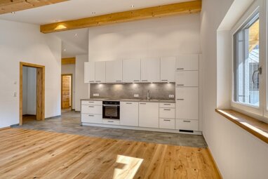 Wohnung zum Kauf 900.000 € 4 Zimmer 95 m² 3. Geschoss Kitzbühel 6370