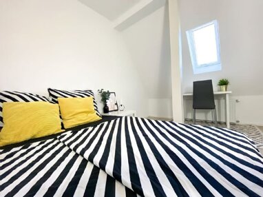Apartment zur Miete 485 € 1 Zimmer 17,4 m² 3. Geschoss frei ab sofort Hedelfinger Platz 1 Hedelfingen Stuttgart 70329