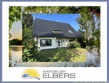 Mehrfamilienhaus zum Kauf 599.000 € 6 Zimmer 195 m² 2.806 m² Grundstück Gützenrath Niederkrüchten 41372