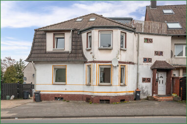 Wohnung zum Kauf 135.000 € 4 Zimmer 120 m² Hilgen Burscheid 51399