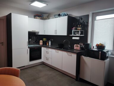 Wohnung zur Miete 999 € 3 Zimmer 75,2 m² 3. Geschoss frei ab 01.03.2025 Dehmer Str. 55B Dehme Bad Oeynhausen 32549