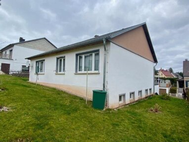 Einfamilienhaus zum Kauf 225.000 € 4 Zimmer 98 m² 500 m² Grundstück Weida Weida 07570
