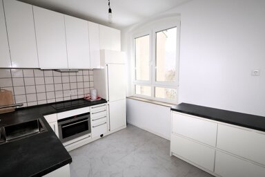 Wohnung zur Miete 800 € 2,5 Zimmer 65 m² 3. Geschoss Dorstfeld Dortmund 44149