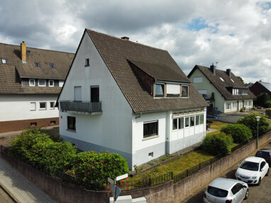 Einfamilienhaus zum Kauf 375.000 € 8 Zimmer 554 m² Grundstück Hohenecken - Osten Kaiserslautern 67661