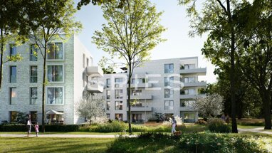 Wohnung zum Kauf Provisionsfrei 550.000 € 3 Zimmer 95,3 m² Utbremen Bremen 28279