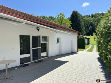 Einfamilienhaus zum Kauf 250.000 € 3 Zimmer 96,6 m² 1.846 m² Grundstück Olbendorf 7534